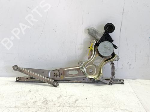 front-left-window-mechanism-lexus-gs-_s19_-2005-2006-2007-2008-2009-2010-2011-2012-36643444 main image
