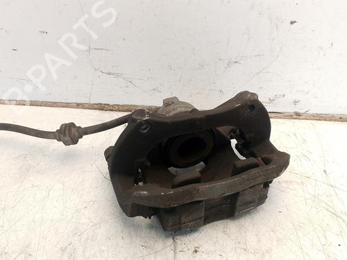 Left front brake caliper CHEVROLET ORLANDO (J309) | BP37695617M105 - Image 5