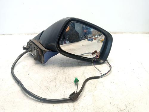 Bakspejl Højre CITROËN C8 (EA_, EB_) 2.2 HDi (128 hp) 30609771