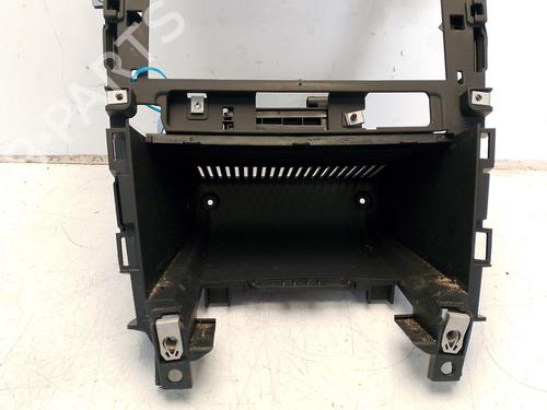 Luftventil LAND ROVER DISCOVERY SPORT (L550) 2.0 D | BP37758687I21 - Image 4