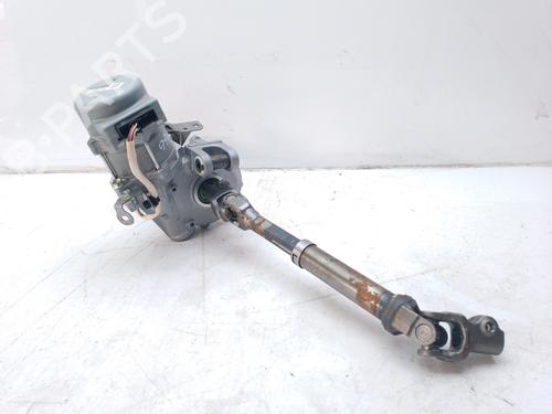 Steering column LEXUS UX (_AA1_, _AH1_, _MA1_) | BP18537019M21 - Image 2