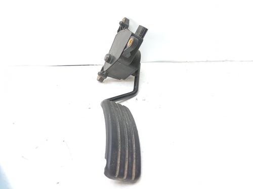 Used Pedal Pedal 15380725 15380725