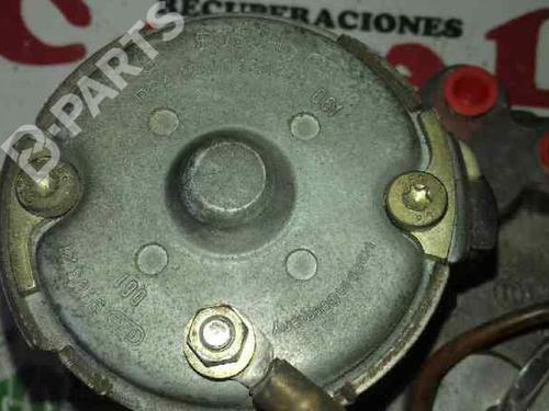 ABS pump BMW 5 (E39) 523 i | BP7963405M43 