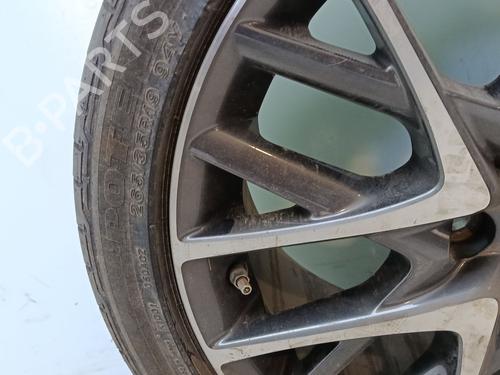 Fælk LEXUS RC (_C1_) 300h (AVC10_, AVC10R) | BP34250823C45 - Image 7