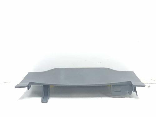 Electronic module CITROËN DS4 (NX_) 1.6 VTi 120 | BP24030254M83 - Image 3