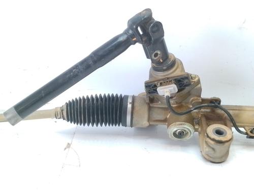 Steering rack TOYOTA RAV 4 V (_A5_, _H5_) | BP26399223M22 - Image 5