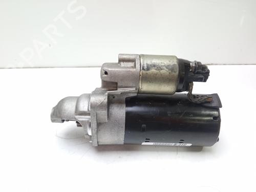 Starter AUDI A6 C6 (4F2) 3.0 TDI quattro | BP13747804M8 