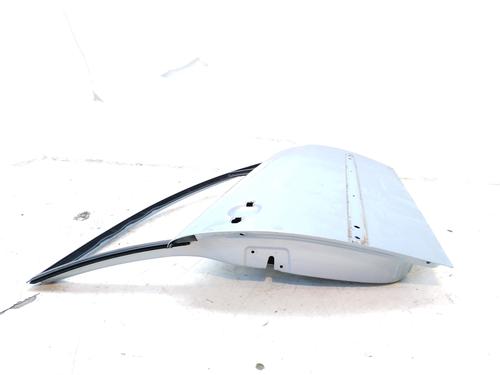 Right front door SEAT IBIZA III (6L1) 1.9 TDI | BP18249539C3 