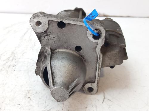 Starter CITROËN XSARA PICASSO (N68) 1.6 HDi | BP29305814M8 