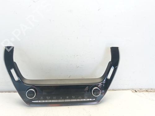 Used Climate control TOYOTA COROLLA Hatchback (_E21_, _EA1_, _EH1_) [2018-2025]  25020111
