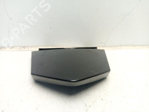 Inne HONDA MOTORCYCLES CB (251cc - 500cc) CB 300 R Flex | BP30876807O1