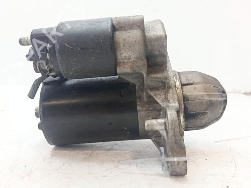 Starter MINI MINI (R50, R53) One | BP37197376M8 - Image 3