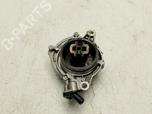 Vacuum pump BMW X3 (E83) 2.0 d | BP38178143M80 - Image 5