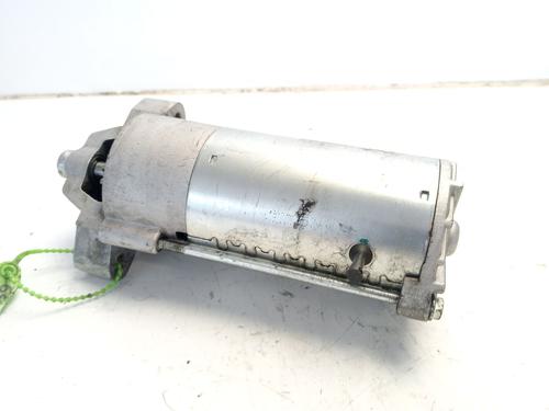 Starter VOLVO S40 II (544) 2.0 D | BP30513043M8 - Image 5