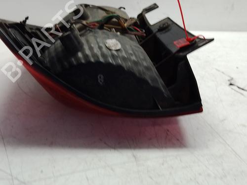 Left taillight KIA CARNIVAL / GRAND CARNIVAL III (VQ) 2.9 CRDi | BP30973108C34