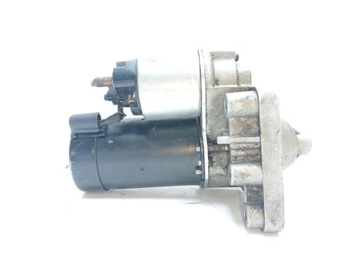 Starter BMW 5 (E39) 520 i | BP20709788M8 