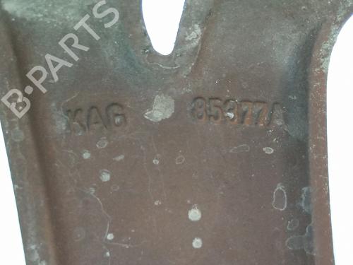 Rim CITROËN C4 I (LC_)  | BP17550899C45 