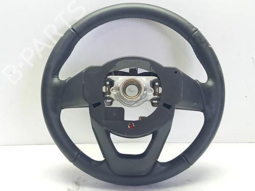 Rat TOYOTA AYGO (_B4_)  | BP31211339C49 