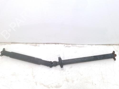 Used Other BMW 1 (E81) 118 i (143 hp) 26407853