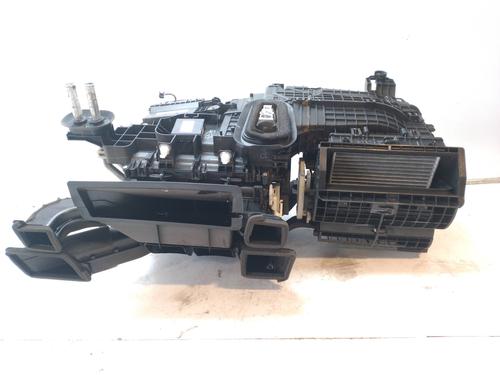 Used Heater matrix box TOYOTA C-HR (_X1_) [2016-2025]  25019629
