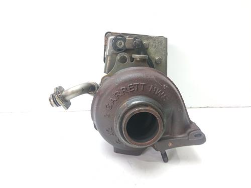 Turbolader/Kompressor CITROËN (DF-PSA) C6  | BP17558183M71 