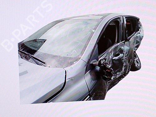 Electronic module RENAULT ARKANA I (LCM_, LDN_) | BP22652005M83 - Image 11