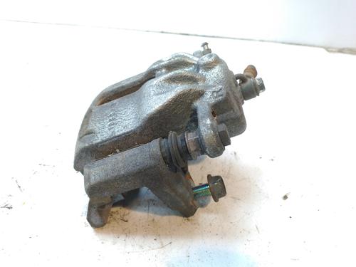 Right front brake caliper NISSAN MICRA IV (K13K, K13KK) 1.2 | BP23265636M104 