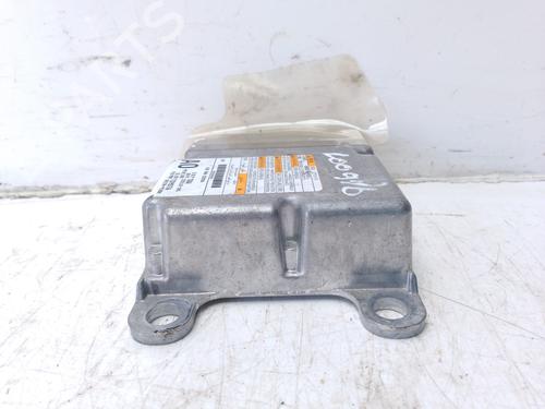 ECU airbags TOYOTA AVENSIS Estate (_T27_)  | BP19442304M53 