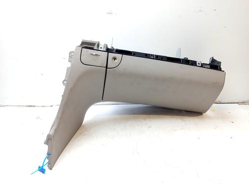 Used Glove box Glove box 33264181 33264181