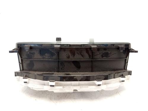 Instrument cluster TOYOTA COROLLA Hatchback (_E21_, _EA1_, _EH1_) | BP31345837C47 - Image 4