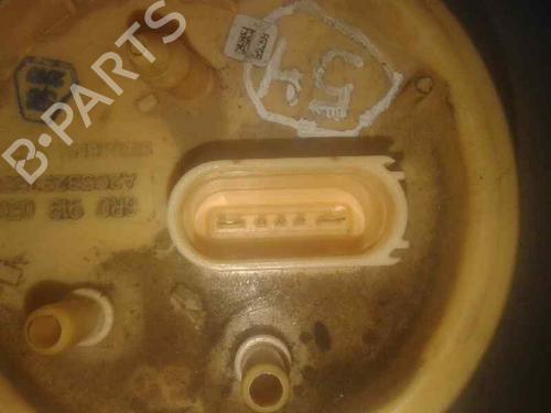 Fuel pump SEAT IBIZA IV SC (6J1, 6P5)  | BP7957058M76 