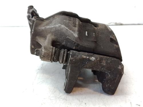 Left front brake caliper TOYOTA PROACE VERSO Bus (MPY_) | BP31185033M105