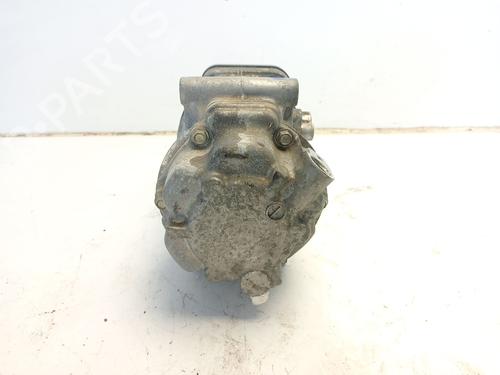 AC compressor TOYOTA C-HR (_X1_) | BP30544074M34