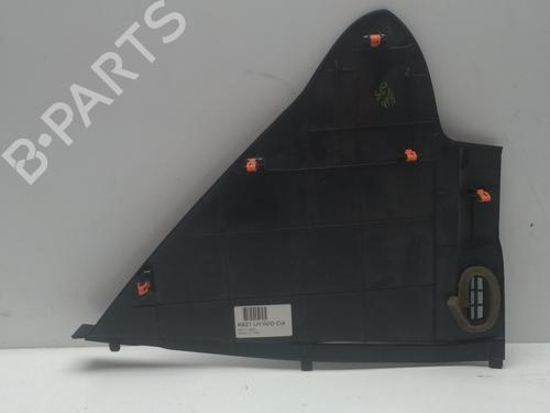 Other TOYOTA COROLLA Hatchback (_E21_, _EA1_, _EH1_) | BP31353194O1 - Image 2