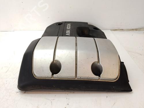 Upper protection CHEVROLET CAPTIVA (C100, C140) 2.0 D 4WD | BP34581618M93 - Image 6