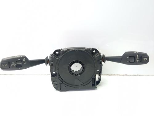 Switch BMW 3 (E90)  | BP12310426I30 