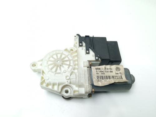 Used Left rear window motor Left rear window motor 12310275 12310275