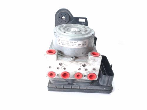 Used ABS pump SEAT LEON ST (5F8) 2.0 TDI (150 hp) 10203829