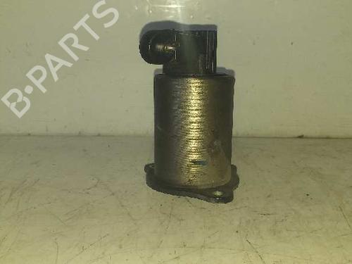 Used Egr RENAULT SCÉNIC II (JM0/1_) [2003-2010]  7958249