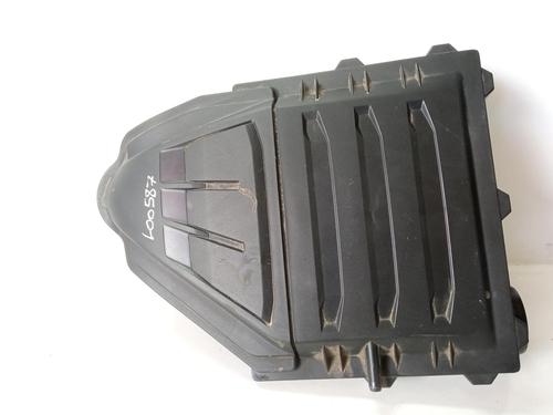 Luftfilter kasse SEAT IBIZA V (KJ1, KJG) 1.0 TSI (95 hp) 14225326