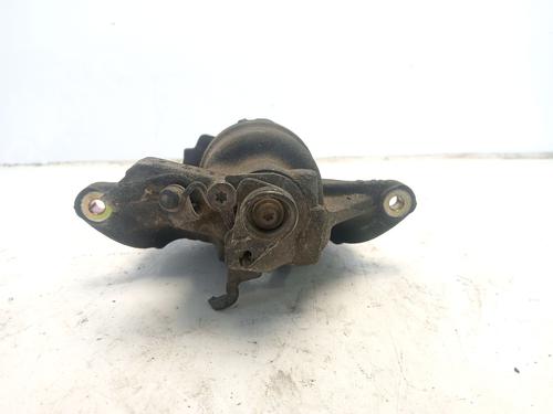 Right front brake caliper CITROËN C5 I (DC_) 2.0 16V (DCRFNC, DCRFNF) | BP30528562M104 