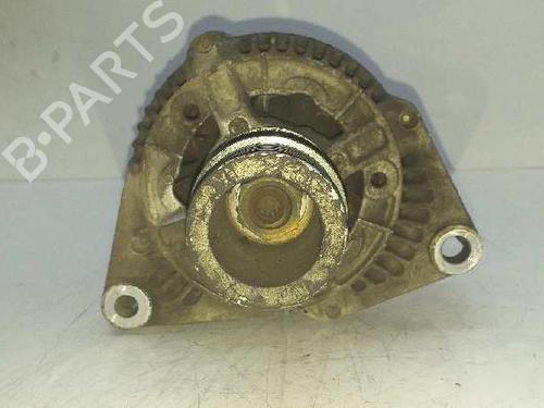 Alternator SAAB 9-3 (YS3D) 2.2 TiD | BP7956718M7 