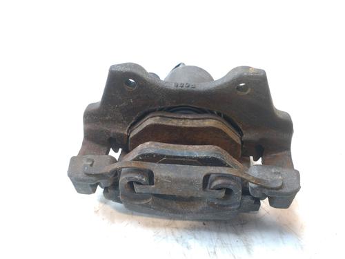 Left rear brake caliper BMW 3 Coupe (E46)  | BP23265792M107 