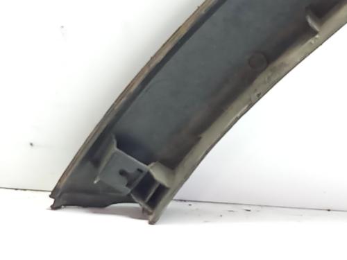 Other KIA SORENTO II (XM)  | BP30942487O1 