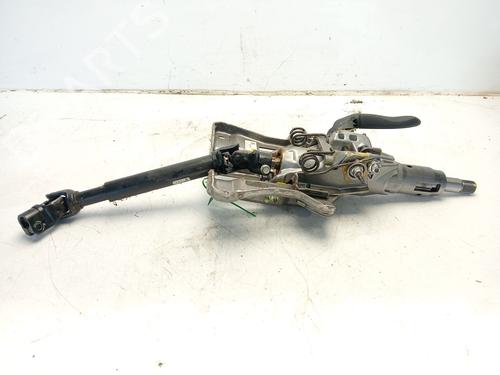 Used Steering column Steering column 31158563 31158563