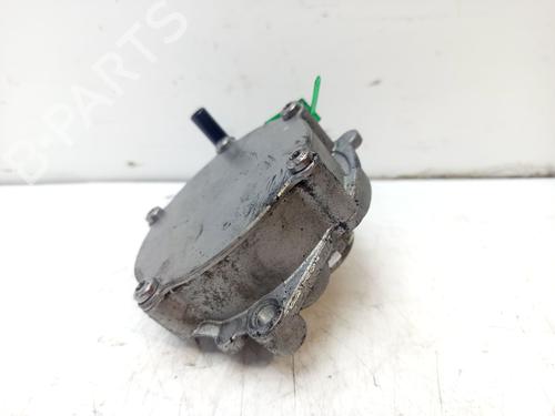 Vacuum pump PEUGEOT 2008 I (CU_) 1.2 THP 110 / PureTech 110 | BP34053608M80 - Image 2