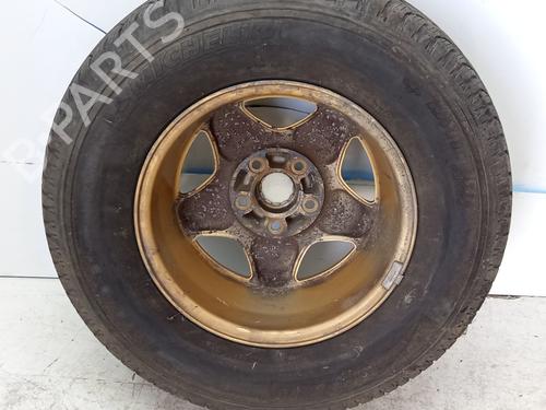 Rim JEEP CHEROKEE (XJ)  | BP29475543C45 