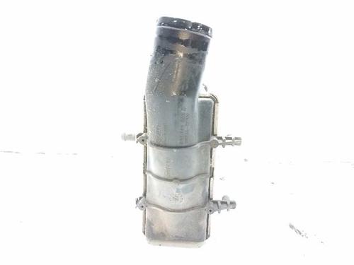 Intercooler VW PASSAT B5 (3B2)  | BP22891874M30 
