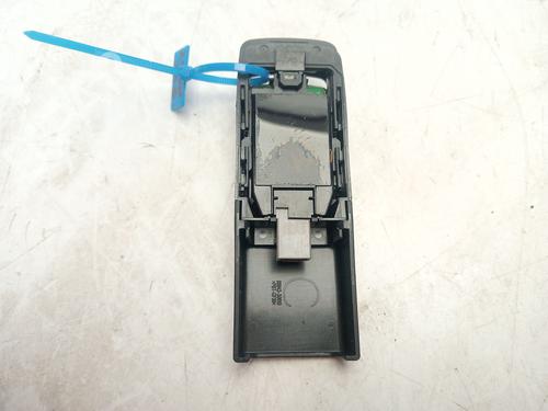 Electronic module TOYOTA YARIS CROSS (MXP_) 1.5 Hybrid (MXPJ10) | BP29475588M83 