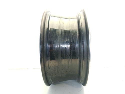 Rim CITROËN DS4 (NX_)  | BP23964570C45 